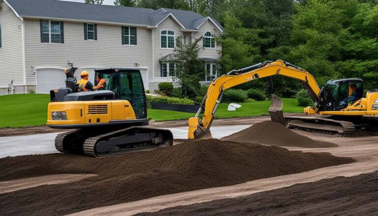 Why Are Driveways So Expensive?