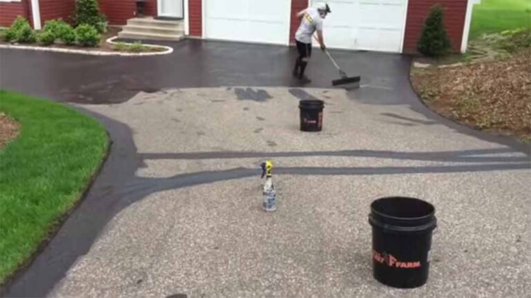 Can I Add Another Driveway To My House?