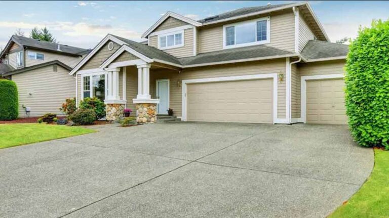 Innovative Solutions for the Driveways of Tomorrow