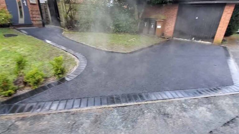 Tarmac Installation Equipment Reviews