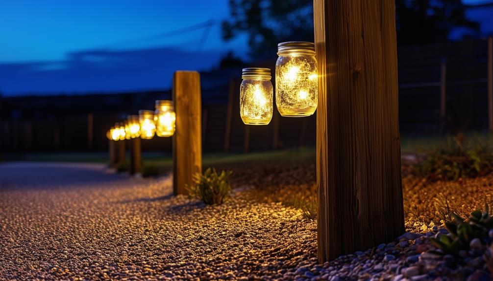 creative home illumination ideas