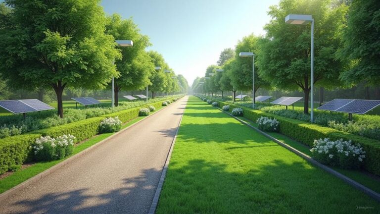 alternative surfaces for tarmac