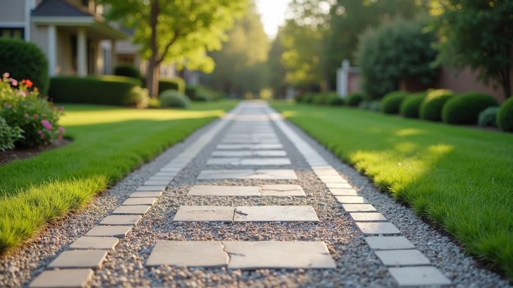 selecting appropriate construction resources