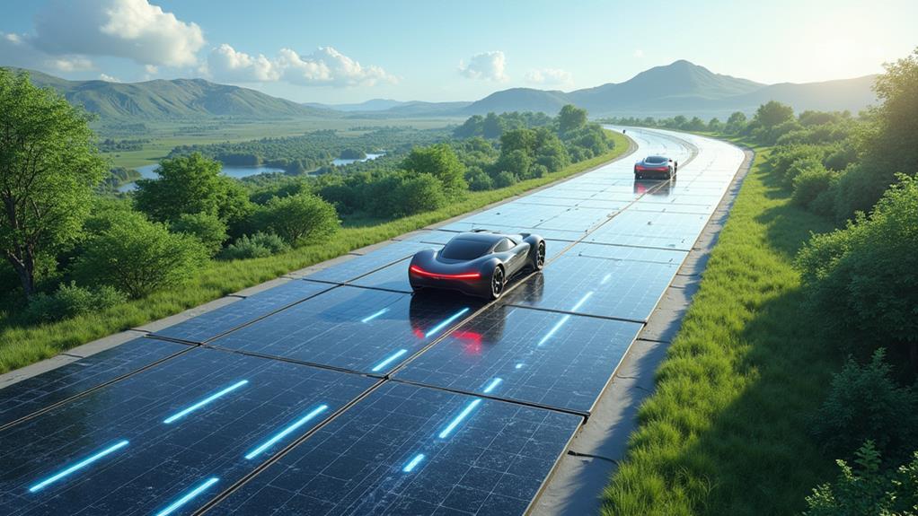sustainable innovative eco friendly solutions