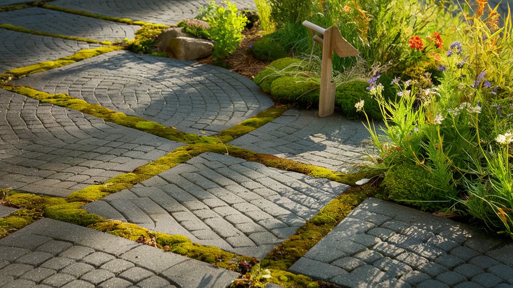 affordable and eco friendly solutions