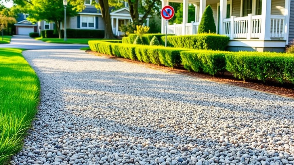 effective installation strategies guide
