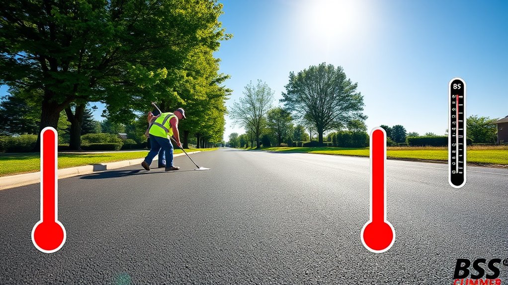 summer repair cost efficiency
