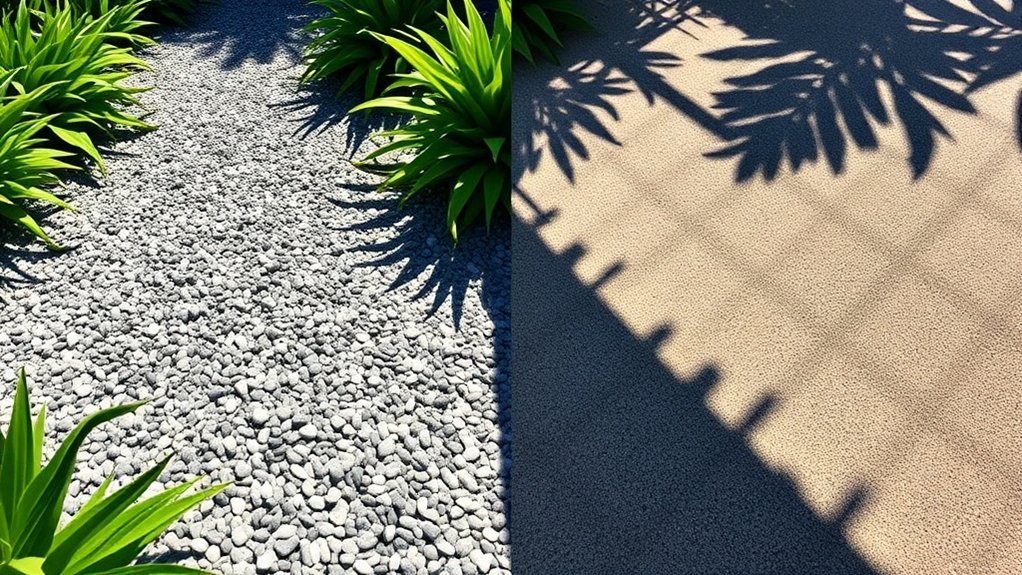aesthetic preference influences choice
