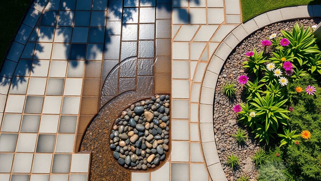 effective surface water management