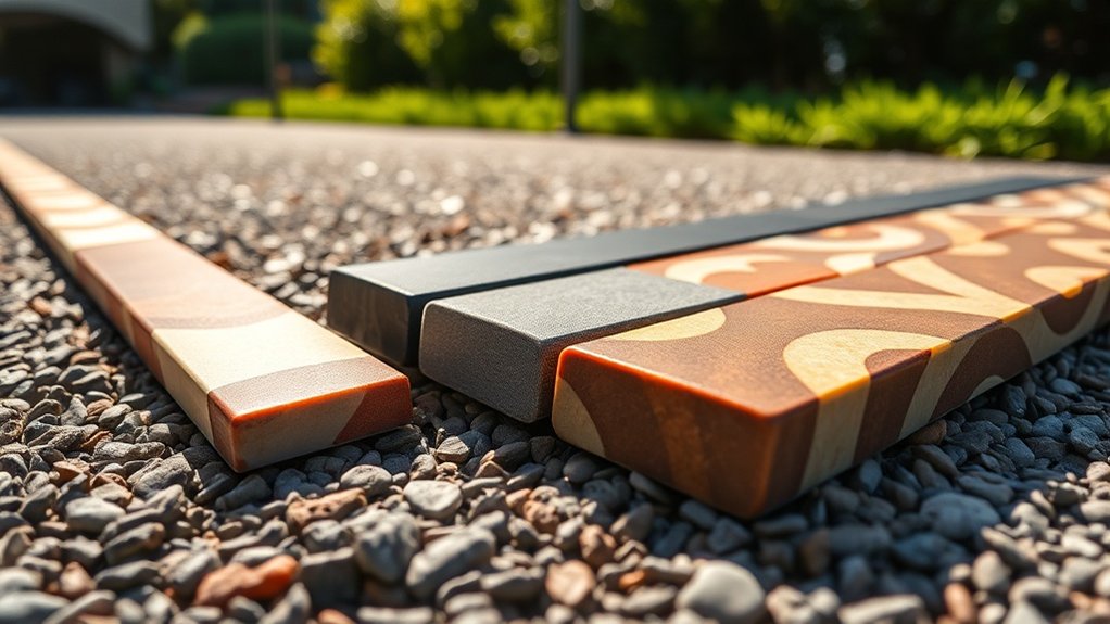 resin driveway maintenance essentials
