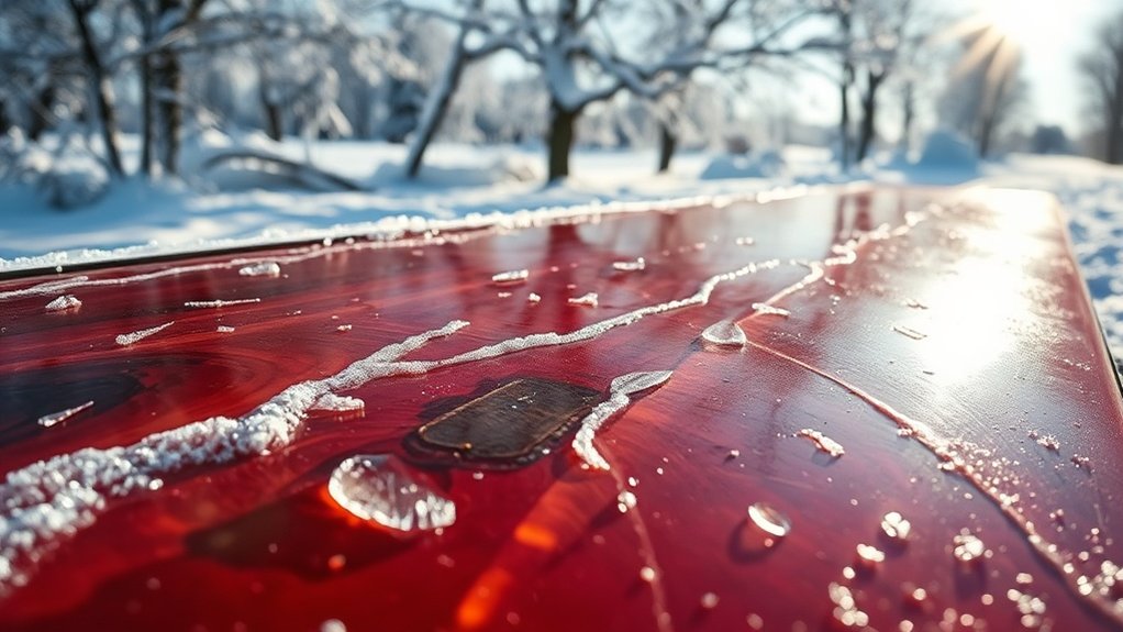 winter damage prevention tips