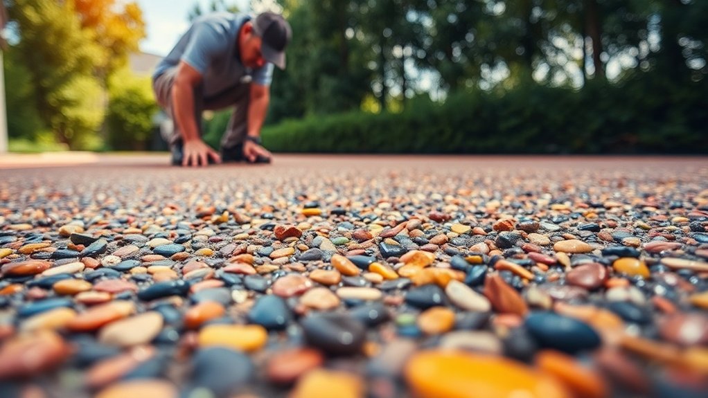 avoid installation common mistakes