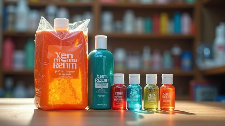 bulk buying resin savings