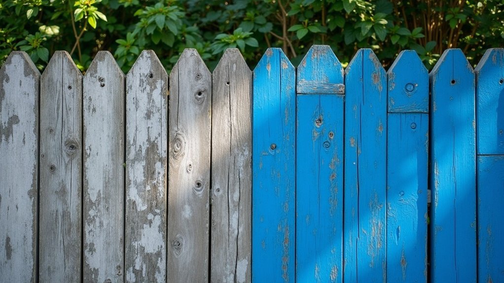 color selection influences longevity