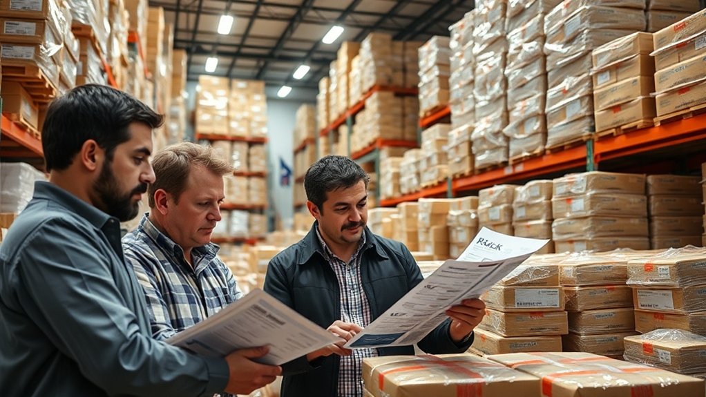 data driven bulk procurement strategies