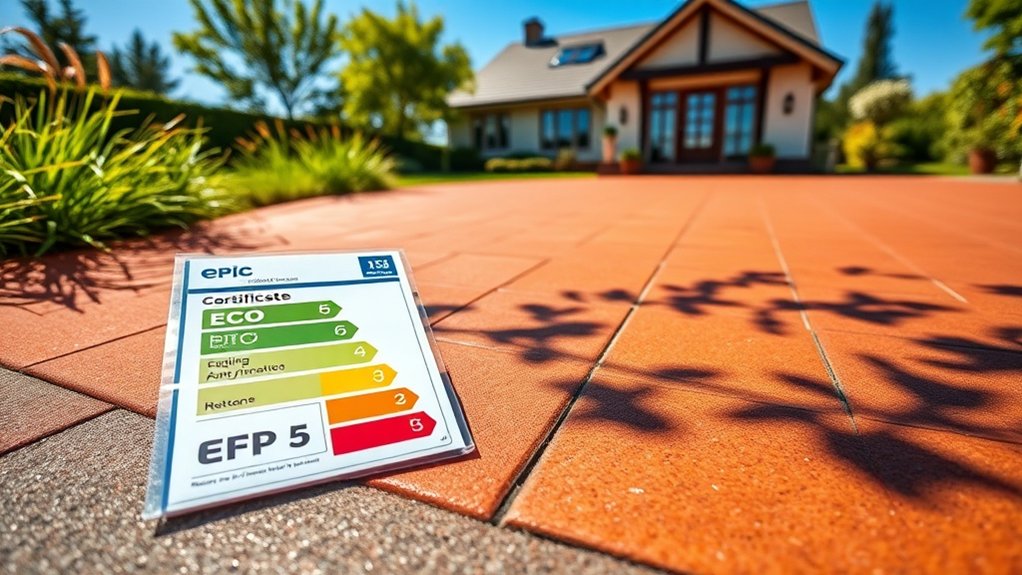 epc compliance is essential