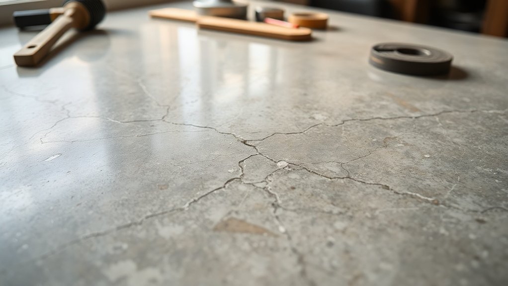 expert installation ensures longevity