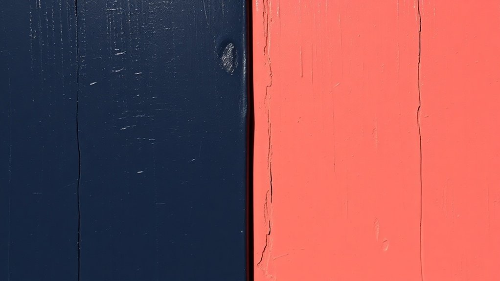 light reflectance value importance