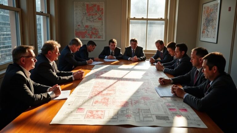 planning application rejection reasons