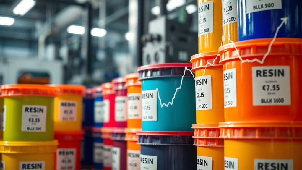 supply chain stability importance
