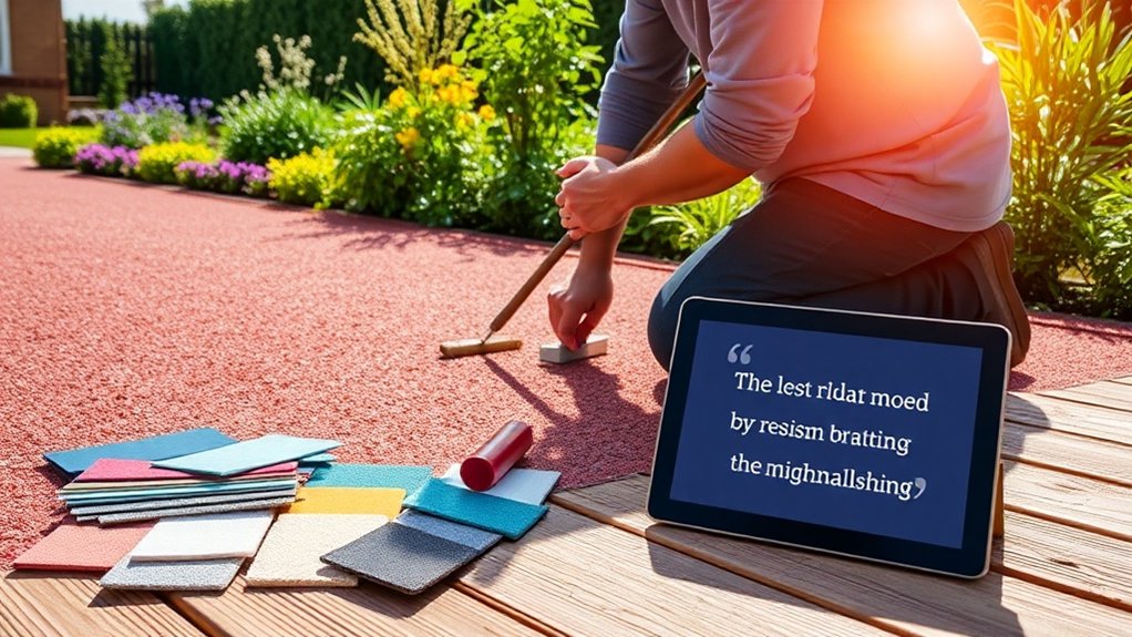 accurate quotes for installation