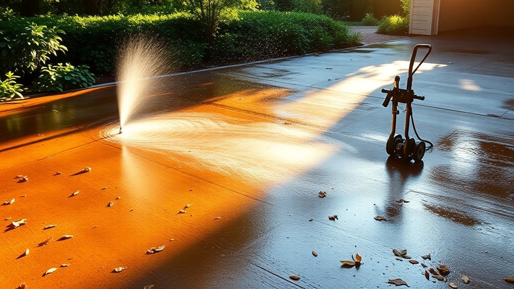 regular cleaning for longevity