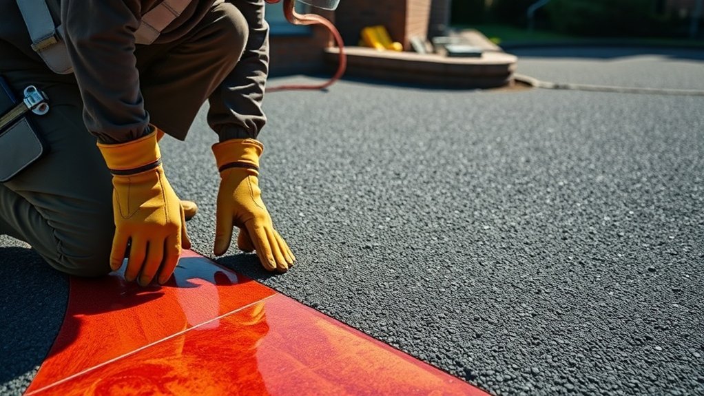 choosing the right installer