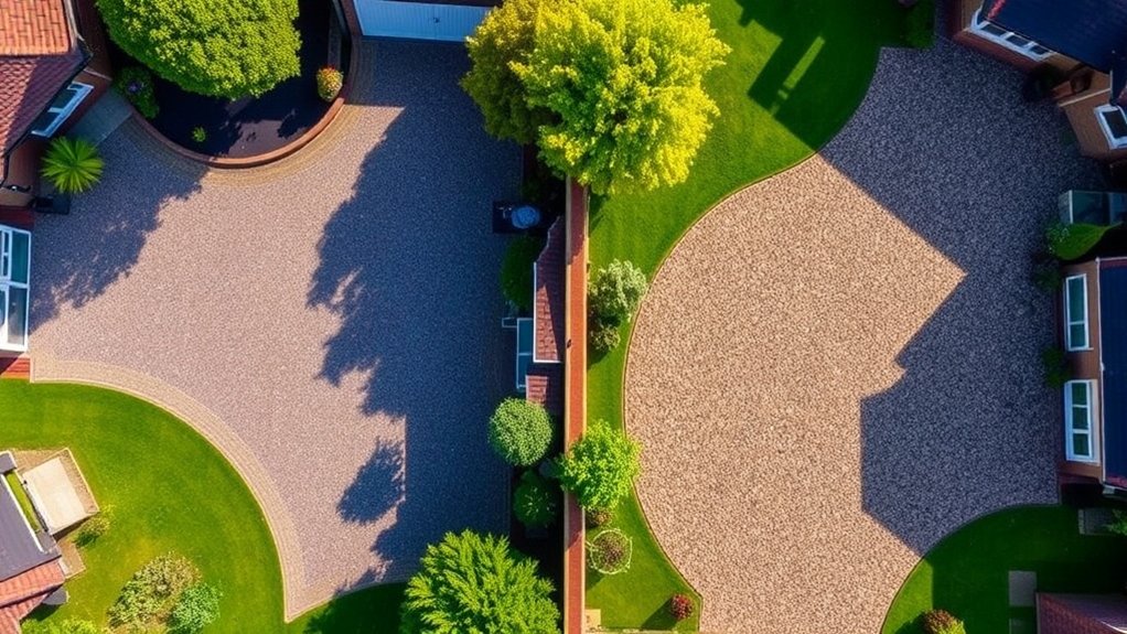 local planning regulations compliance
