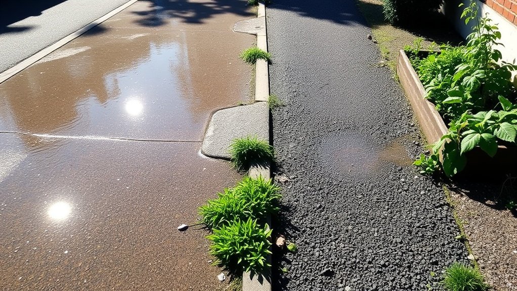 permeable surfaces reduce flooding