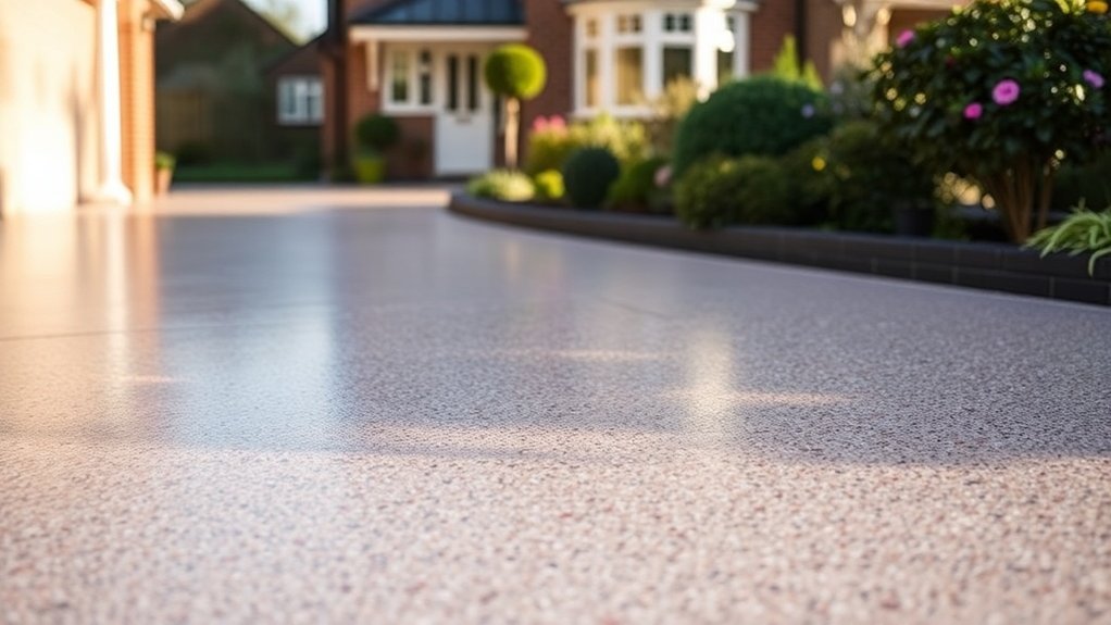 quality installation ensures value