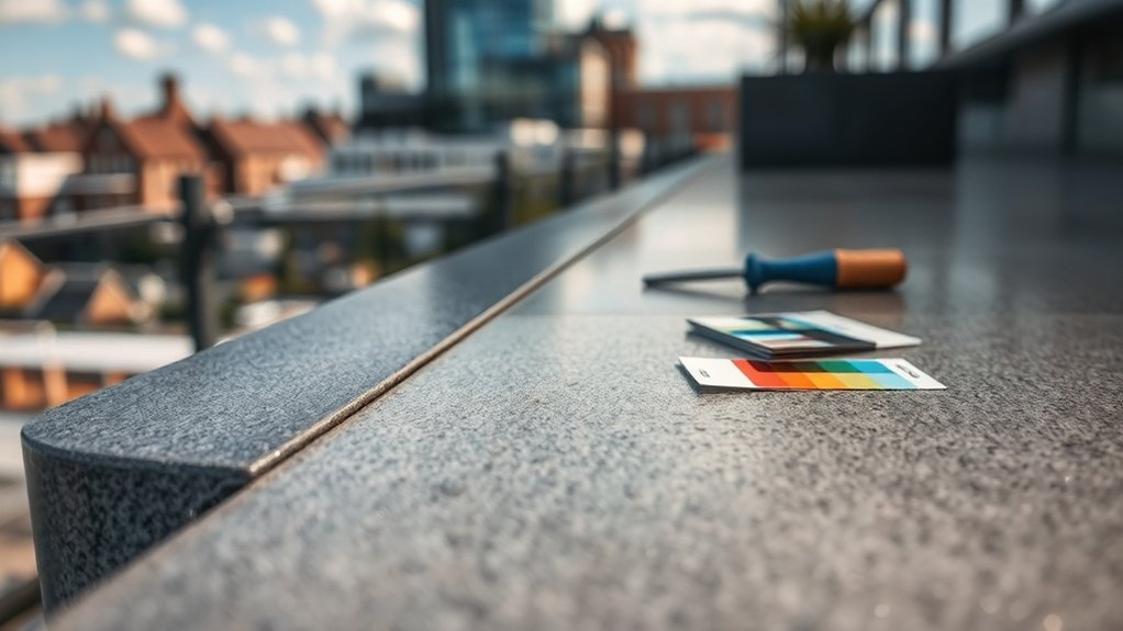 resin installation cost breakdown